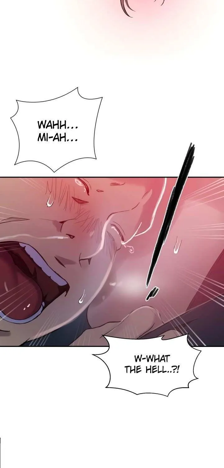 Secret Class Chapter 269 page 46 - 