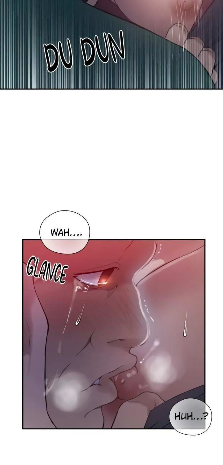 Secret Class Chapter 269 page 48 - 
