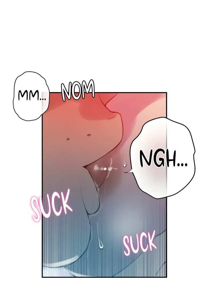 Secret Class Chapter 269 page 49 - 