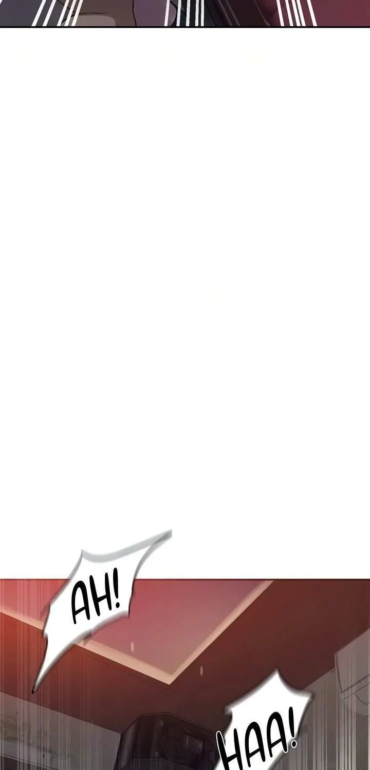 Secret Class Chapter 269 page 54 - 