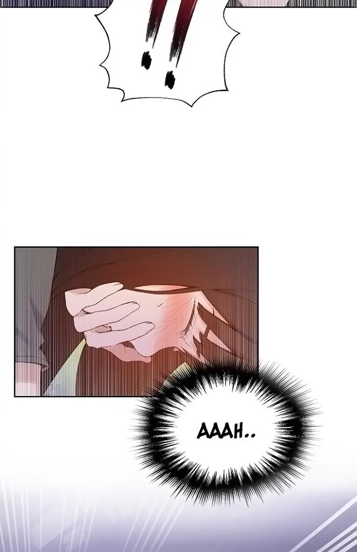 Secret Class Chapter 27 page 22 - 