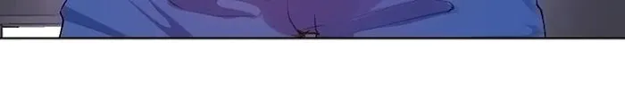 Secret Class Chapter 27 page 26 - 