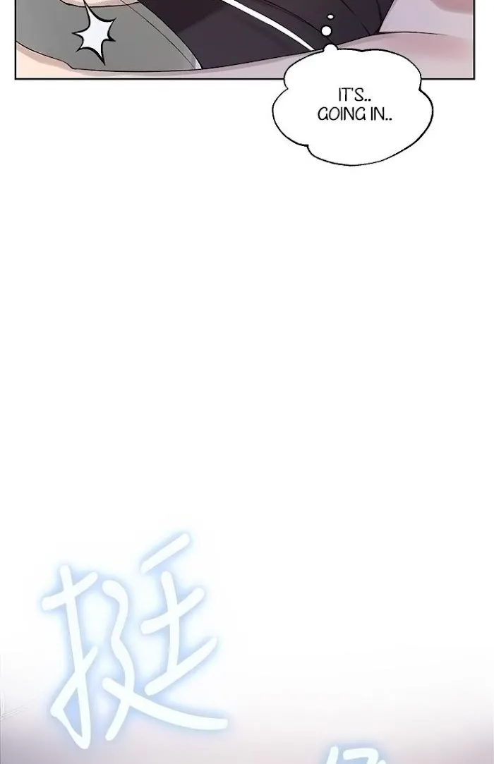 Secret Class Chapter 27 page 32 - 