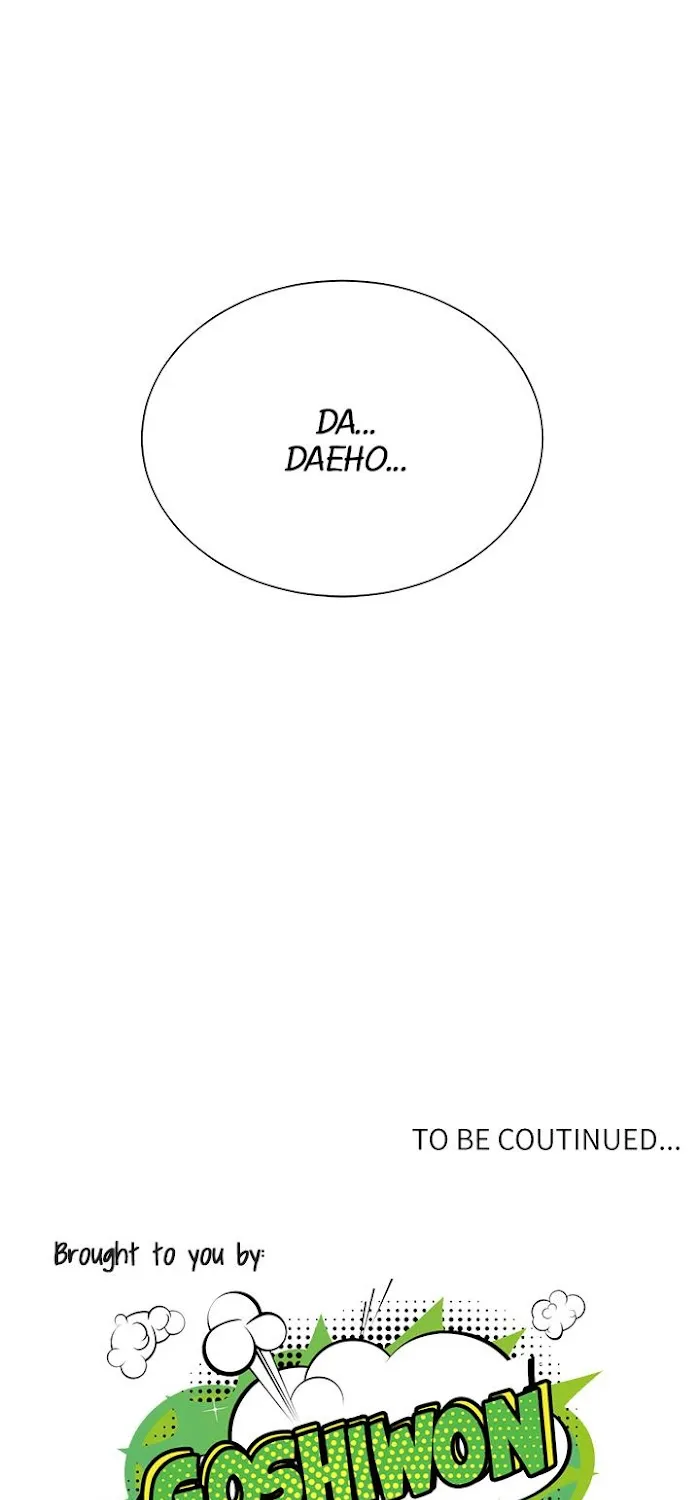 Secret Class Chapter 27 page 54 - 