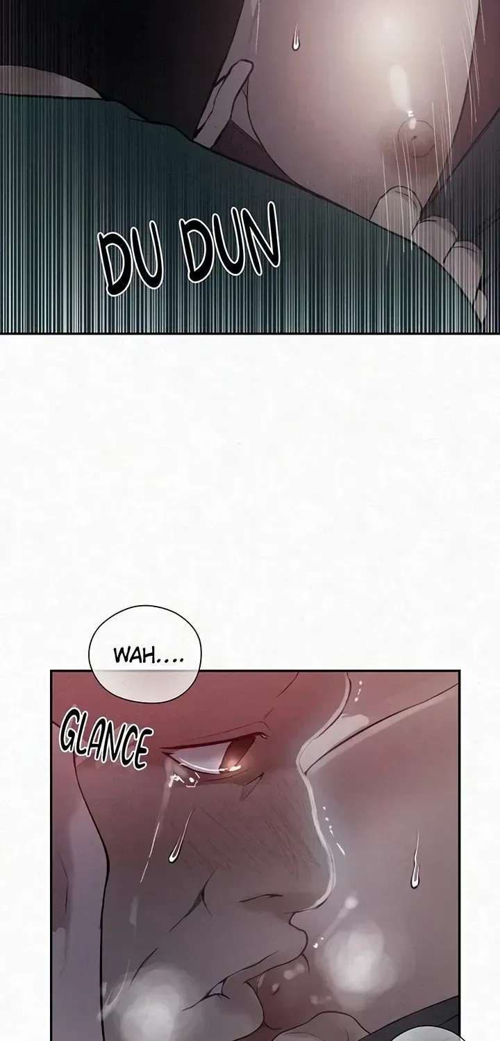 Secret Class Chapter 270 page 3 - 