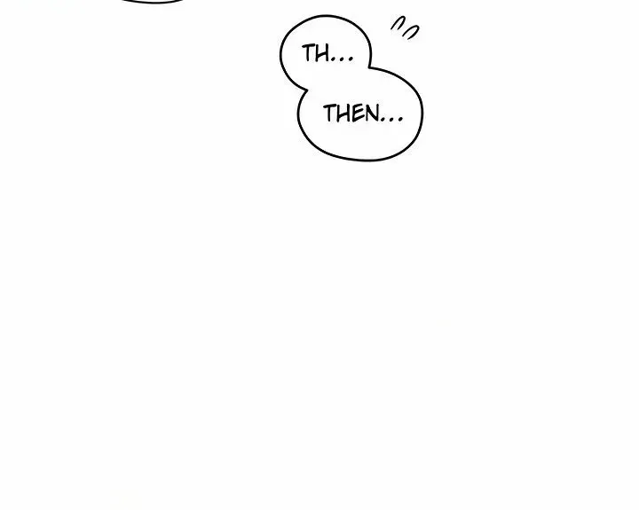 Secret Class Chapter 270 page 28 - 