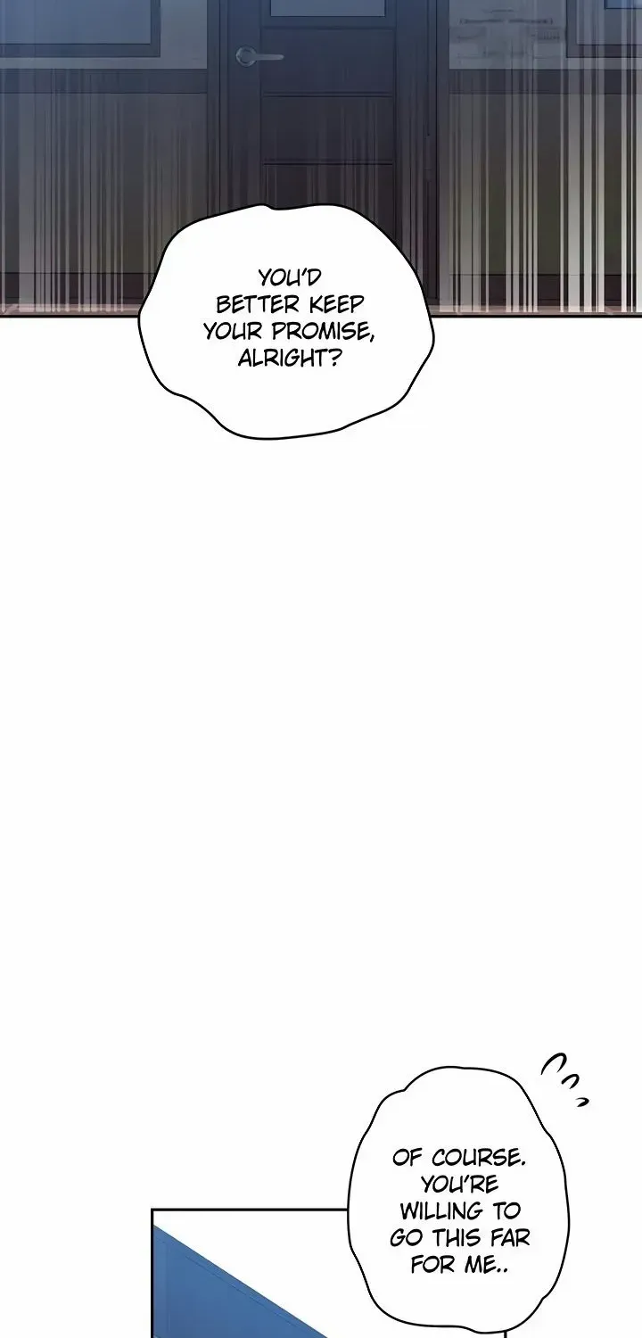 Secret Class Chapter 270 page 41 - 