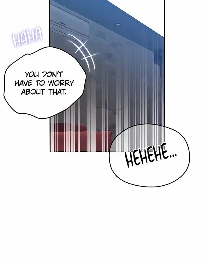 Secret Class Chapter 270 page 42 - 