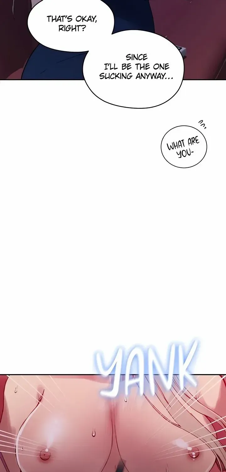 Secret Class Chapter 270 page 44 - 