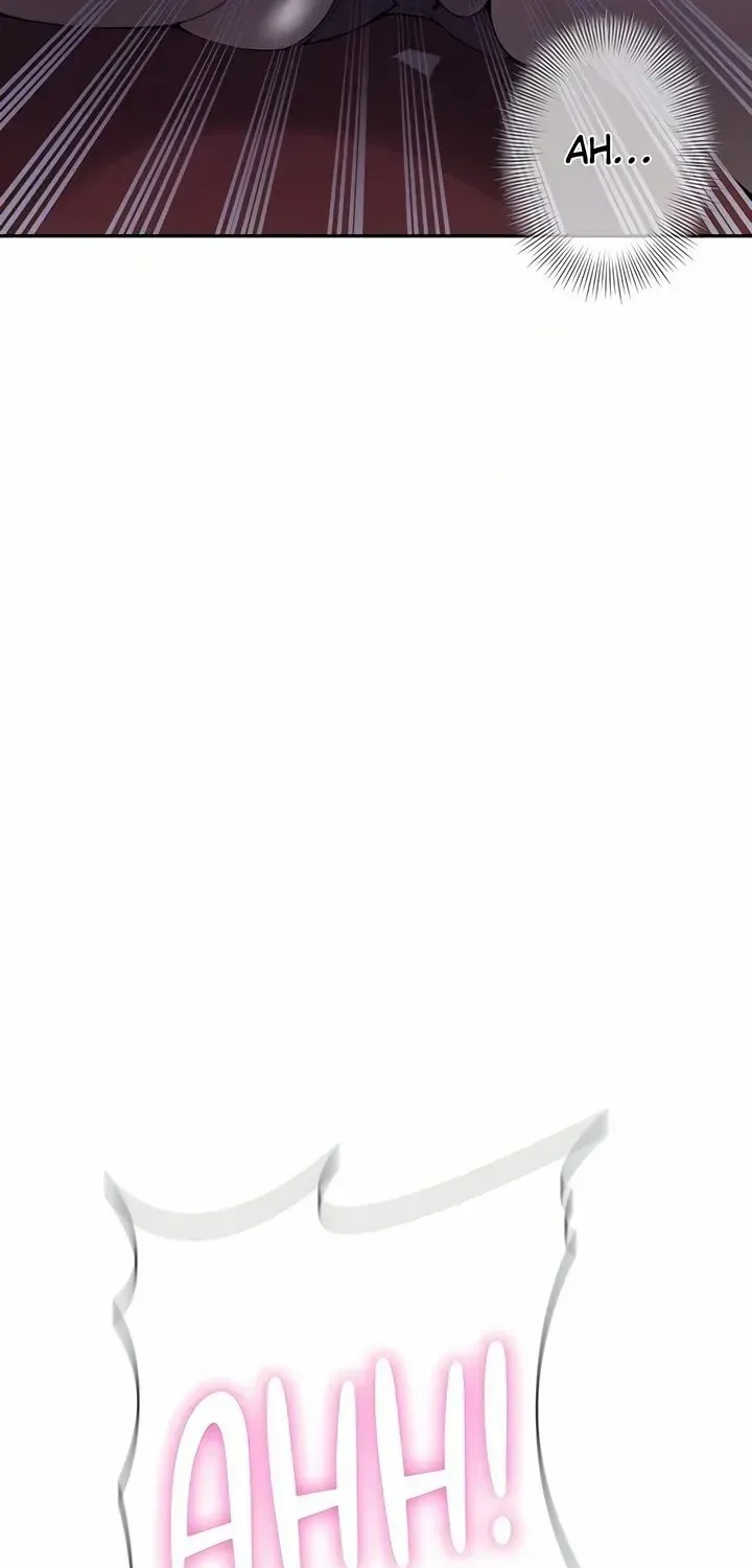 Secret Class Chapter 270 page 55 - 
