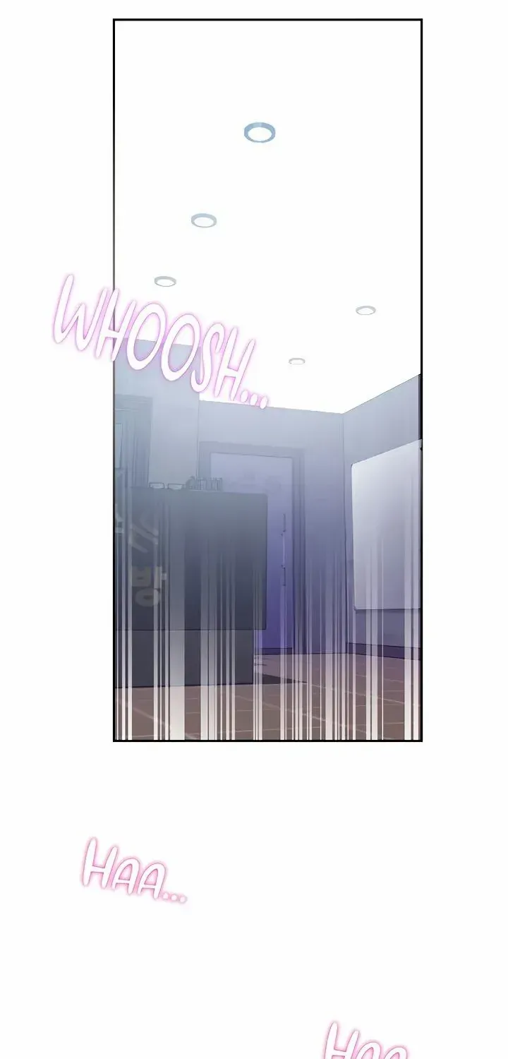 Secret Class Chapter 270 page 10 - 