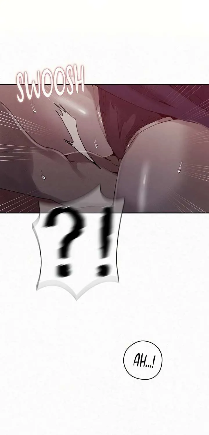 Secret Class Chapter 271 page 1 - 