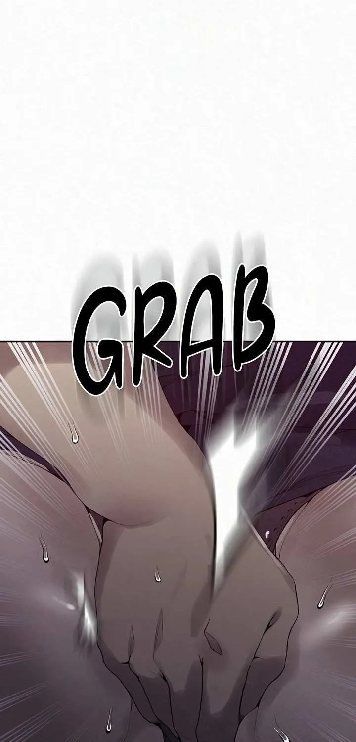 Secret Class Chapter 271 page 2 - 