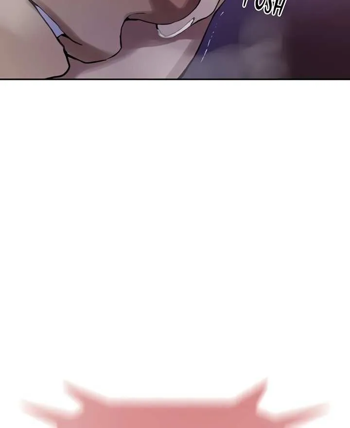 Secret Class Chapter 271 page 14 - 