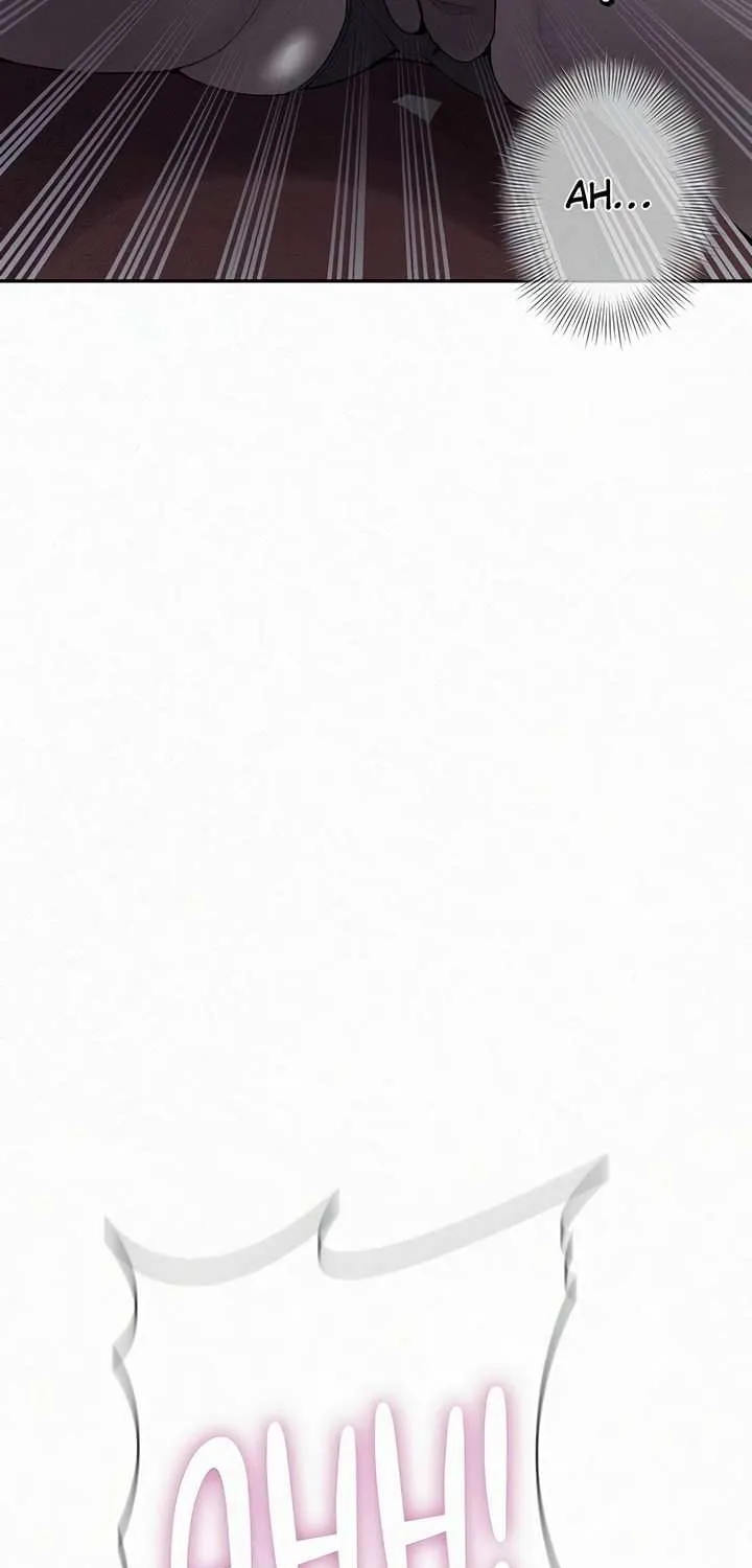 Secret Class Chapter 271 page 3 - 