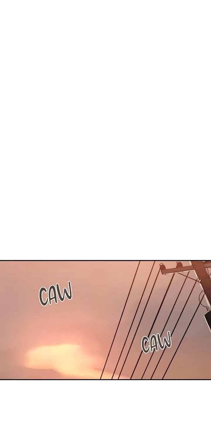 Secret Class Chapter 271 page 23 - 