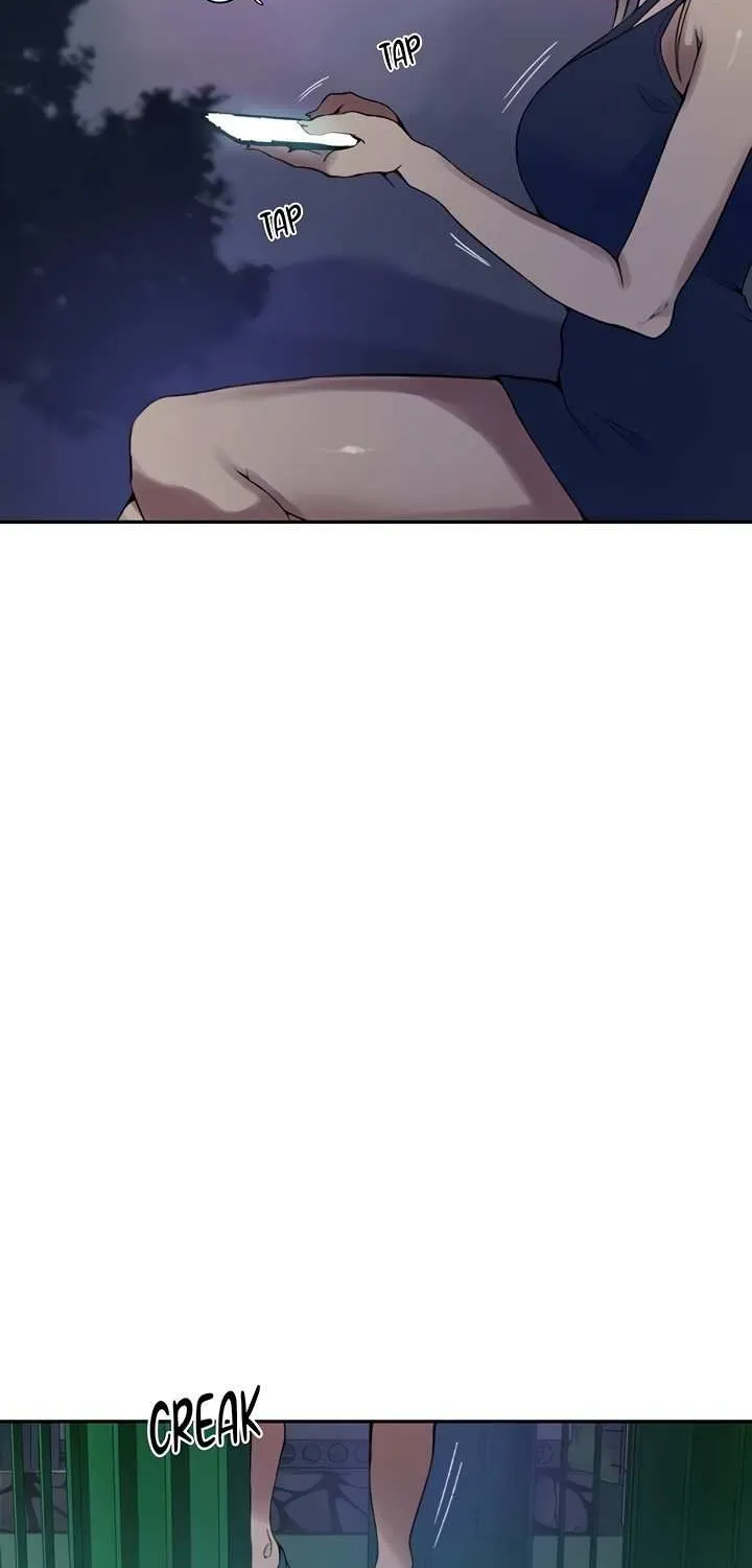 Secret Class Chapter 271 page 30 - 