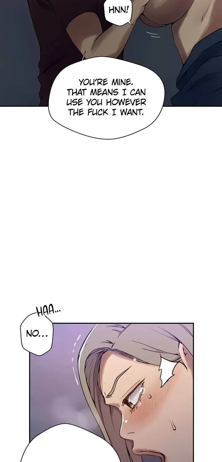Secret Class Chapter 271 page 43 - 