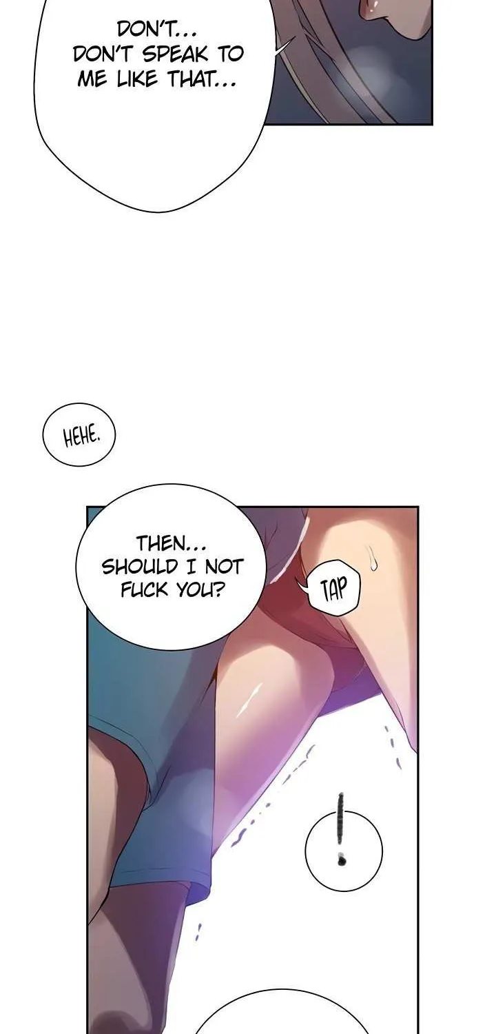 Secret Class Chapter 271 page 44 - 