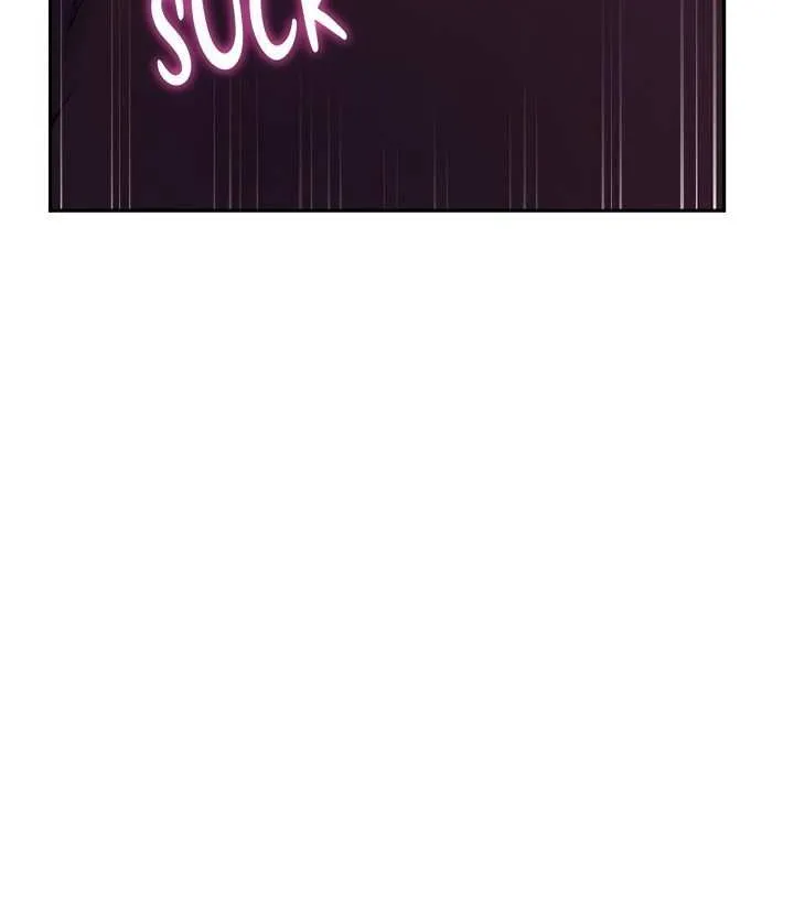 Secret Class Chapter 271 page 47 - 