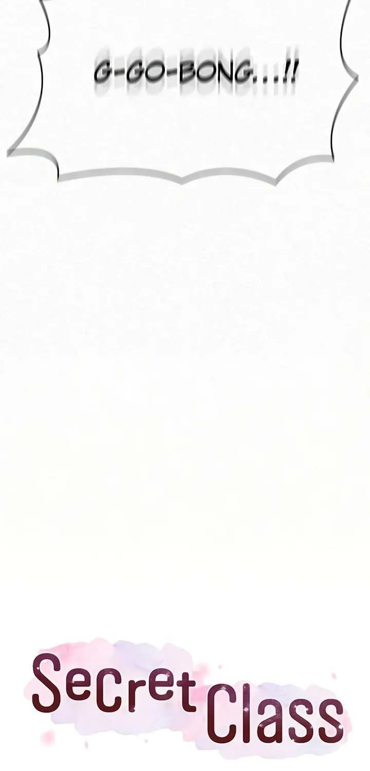 Secret Class Chapter 271 page 6 - 