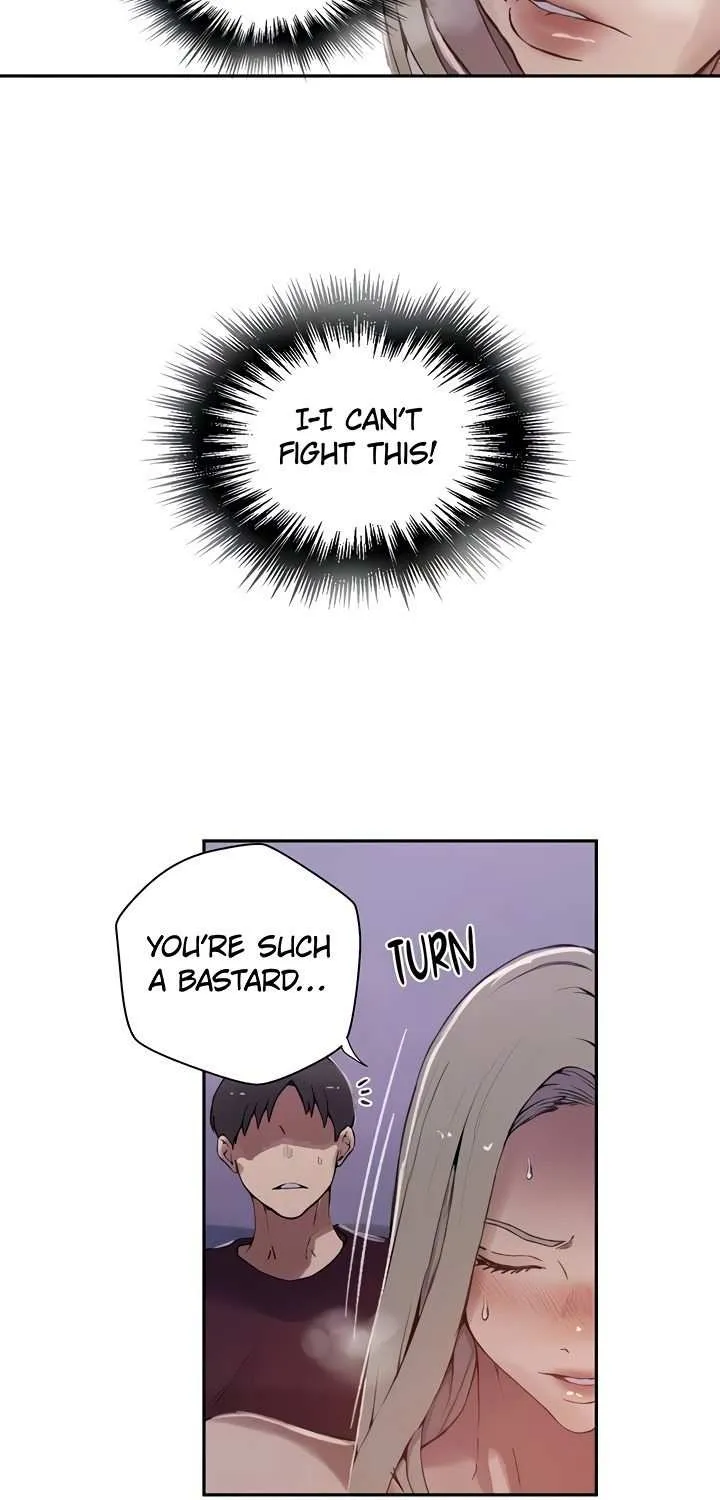 Secret Class Chapter 271 page 52 - 