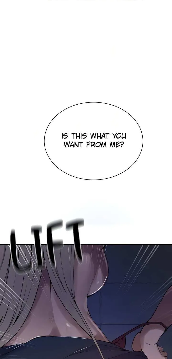 Secret Class Chapter 271 page 53 - 