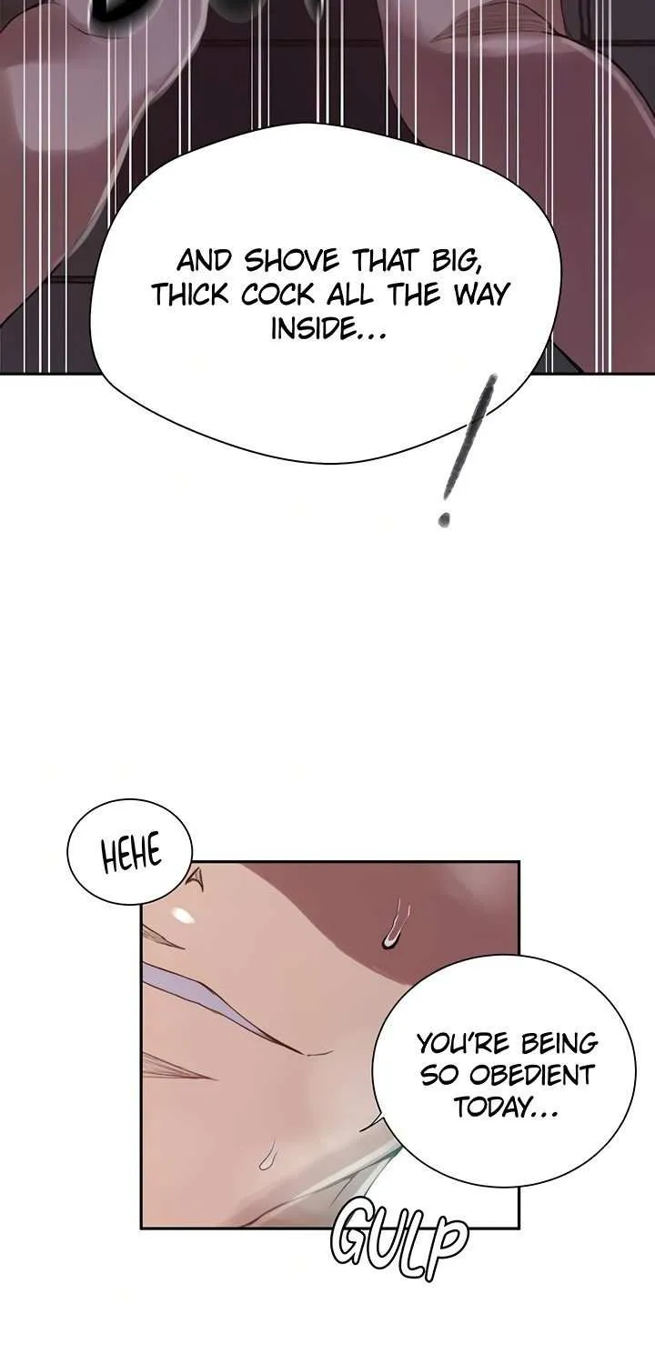Secret Class Chapter 271 page 57 - 