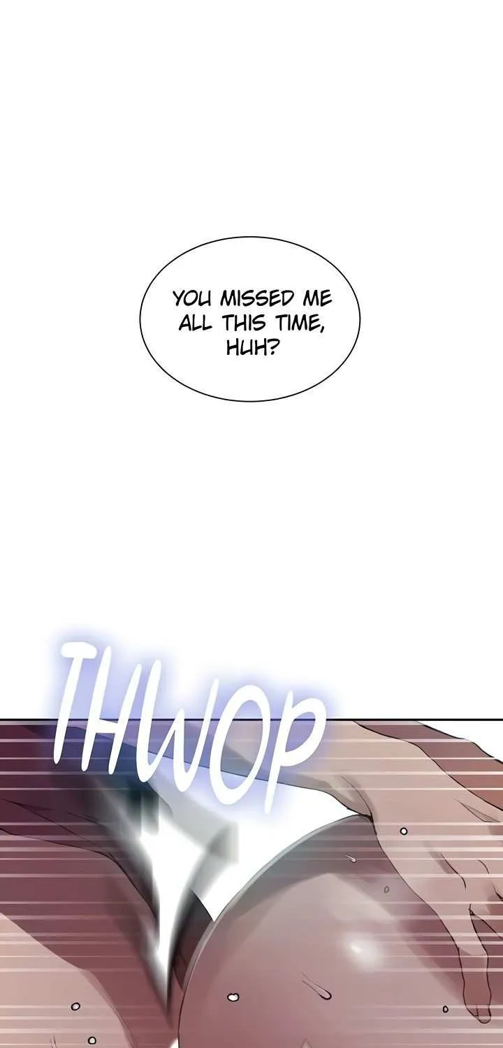 Secret Class Chapter 271 page 58 - 