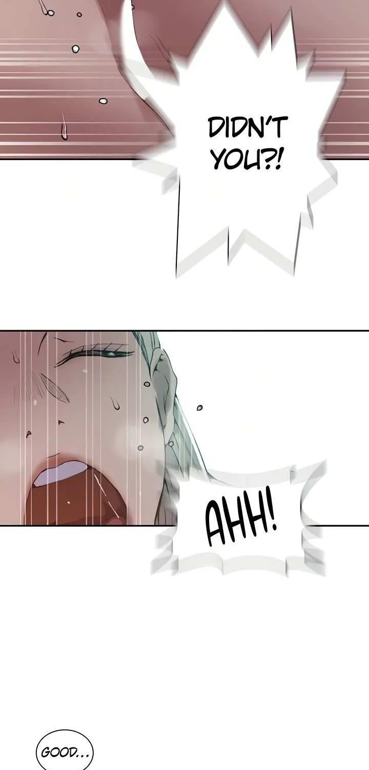 Secret Class Chapter 271 page 59 - 