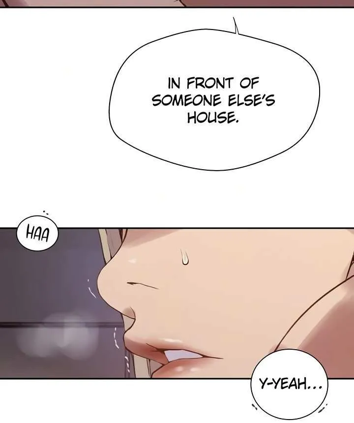 Secret Class Chapter 271 page 61 - 