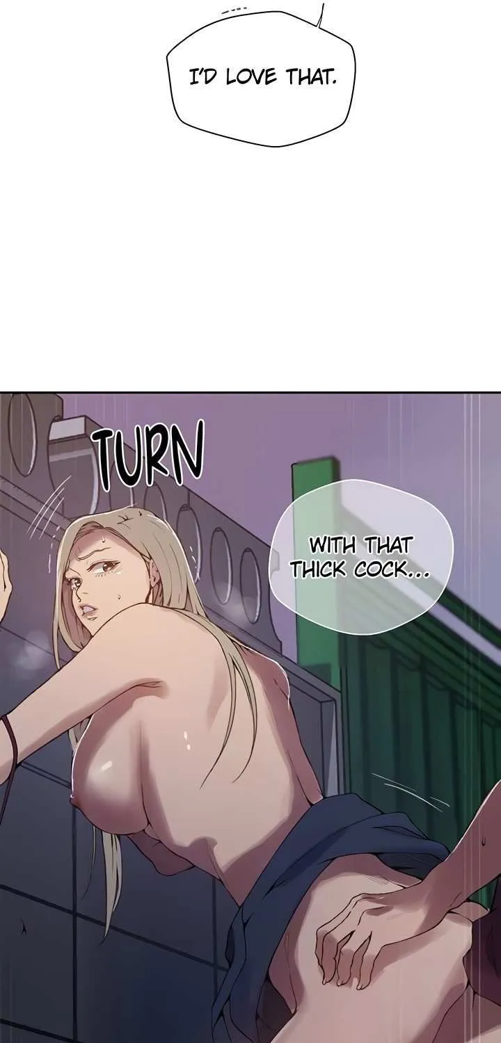Secret Class Chapter 271 page 62 - 