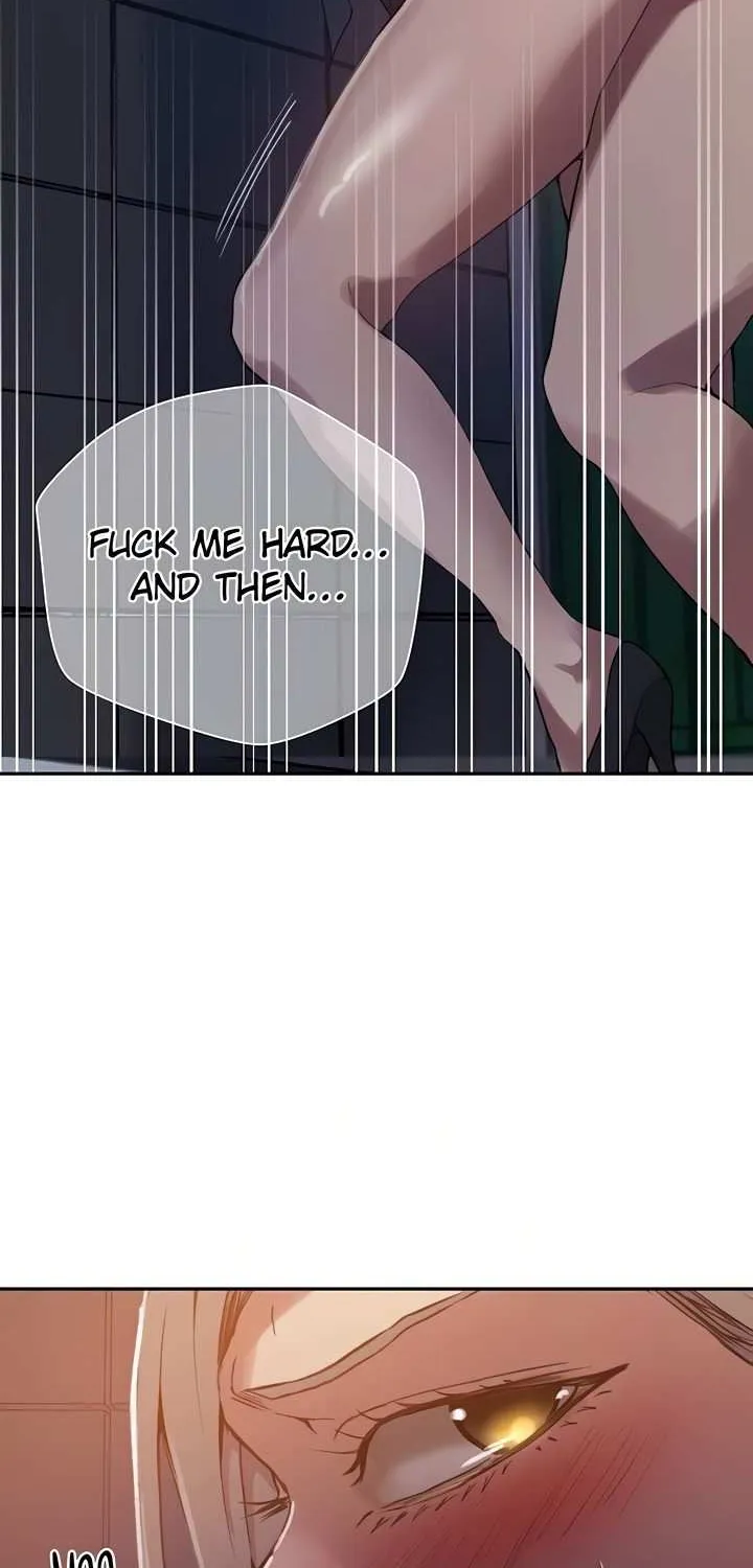Secret Class Chapter 271 page 63 - 