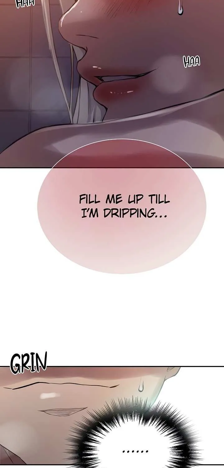 Secret Class Chapter 271 page 64 - 