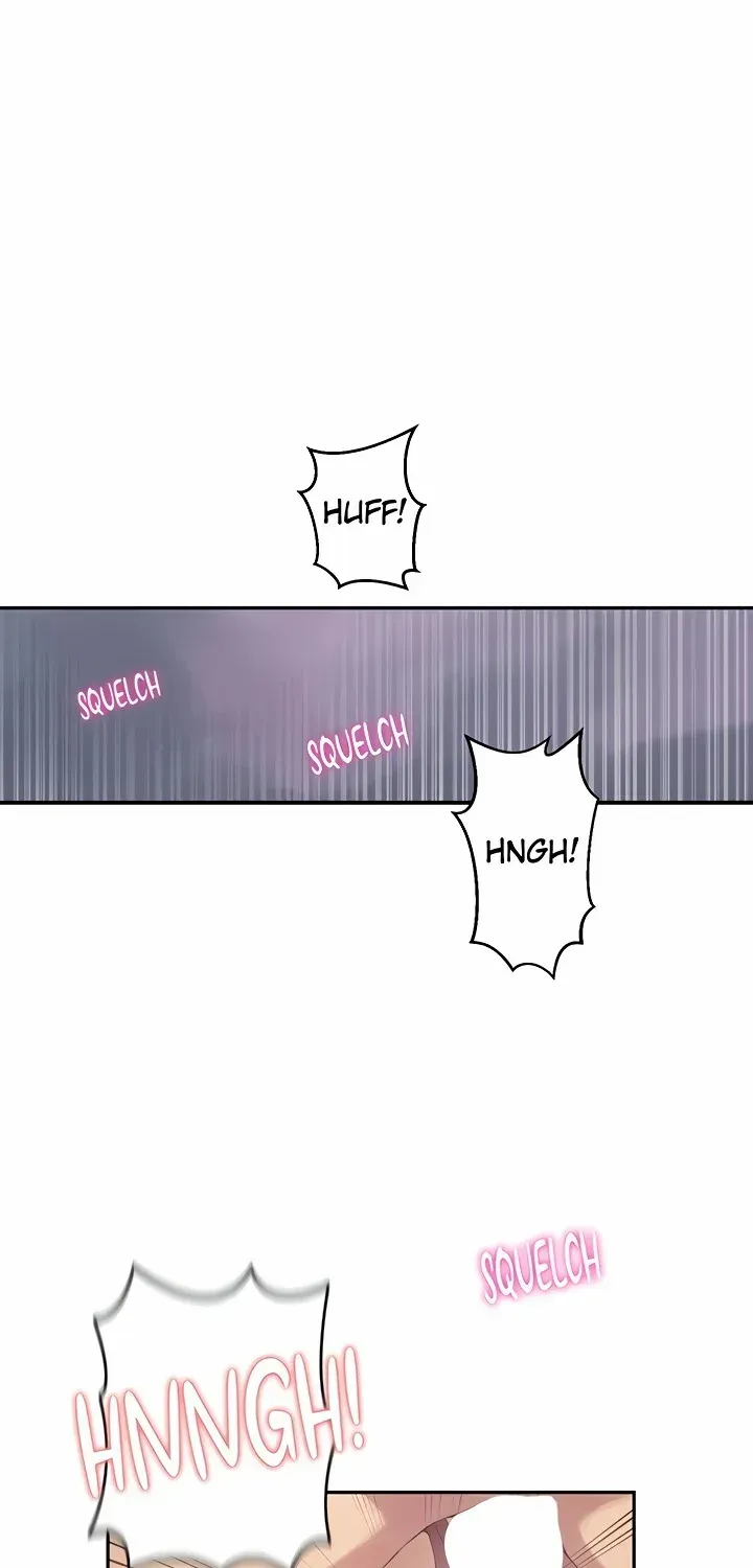 Secret Class Chapter 272 page 13 - 