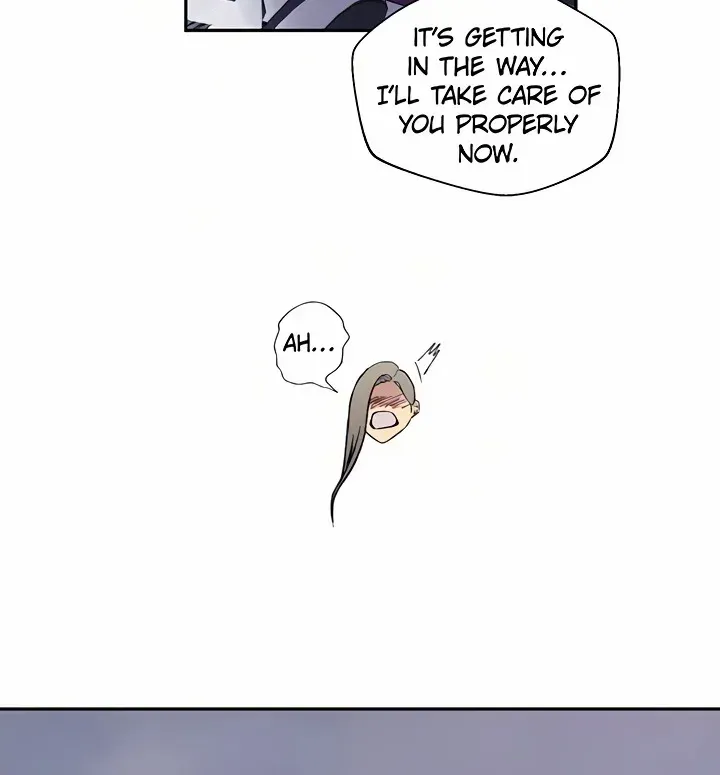 Secret Class Chapter 272 page 28 - 