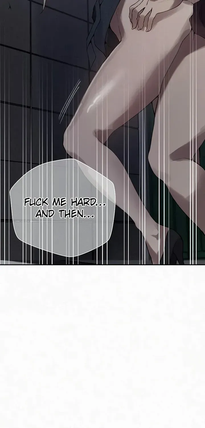 Secret Class Chapter 272 page 5 - 