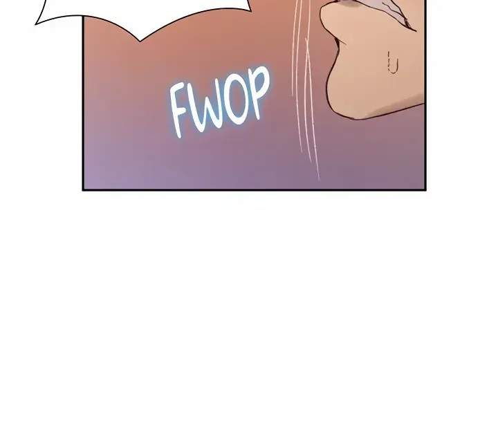 Secret Class Chapter 272 page 42 - 