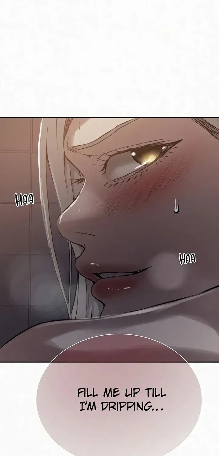 Secret Class Chapter 272 page 6 - 
