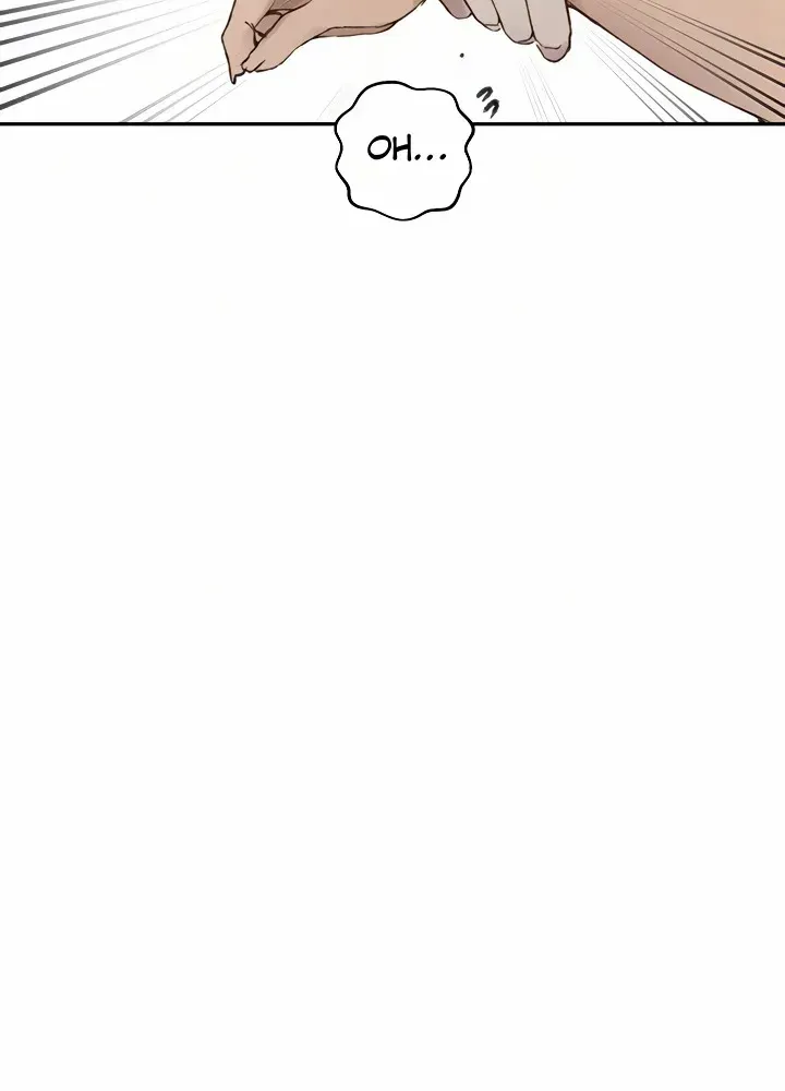 Secret Class Chapter 272 page 56 - 