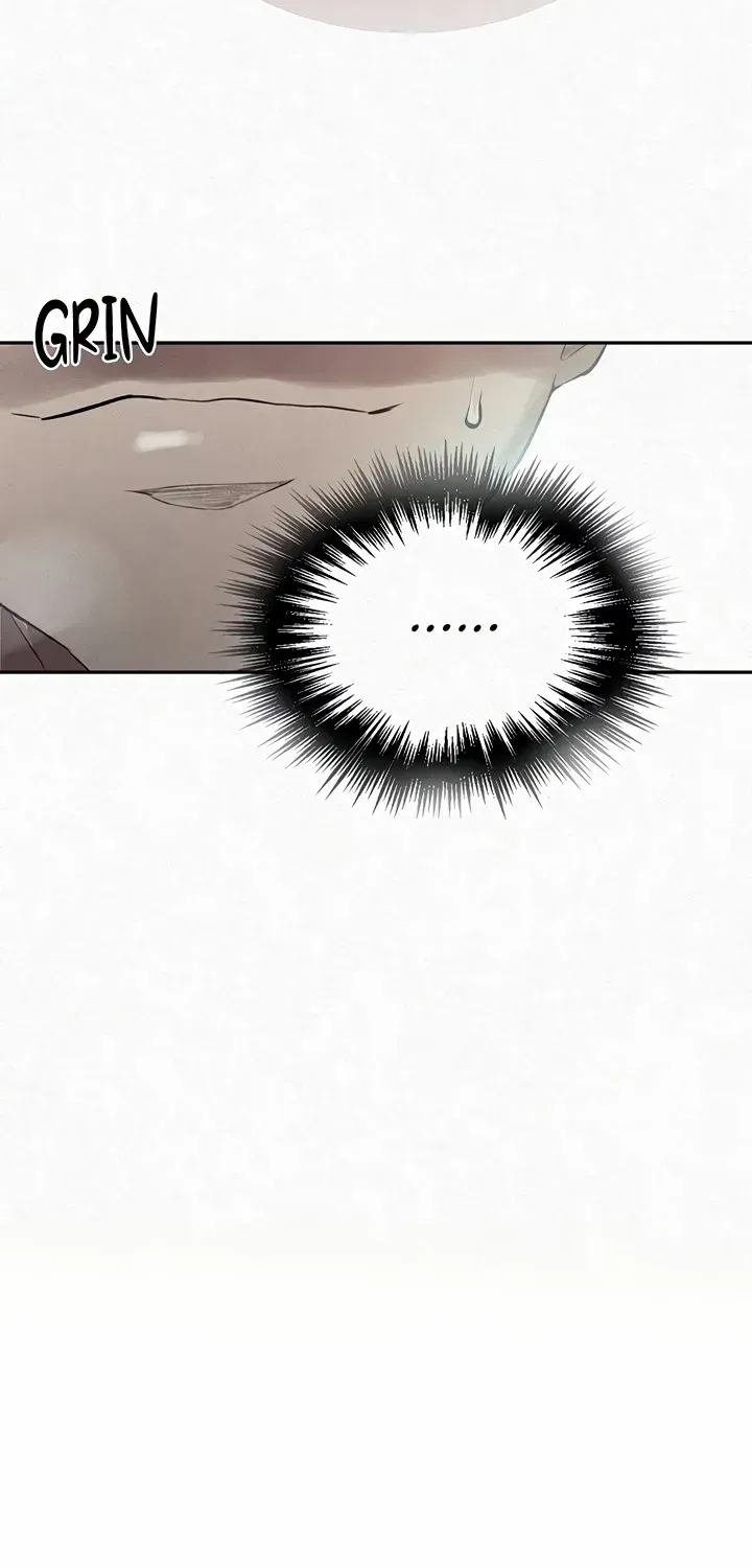 Secret Class Chapter 272 page 7 - 