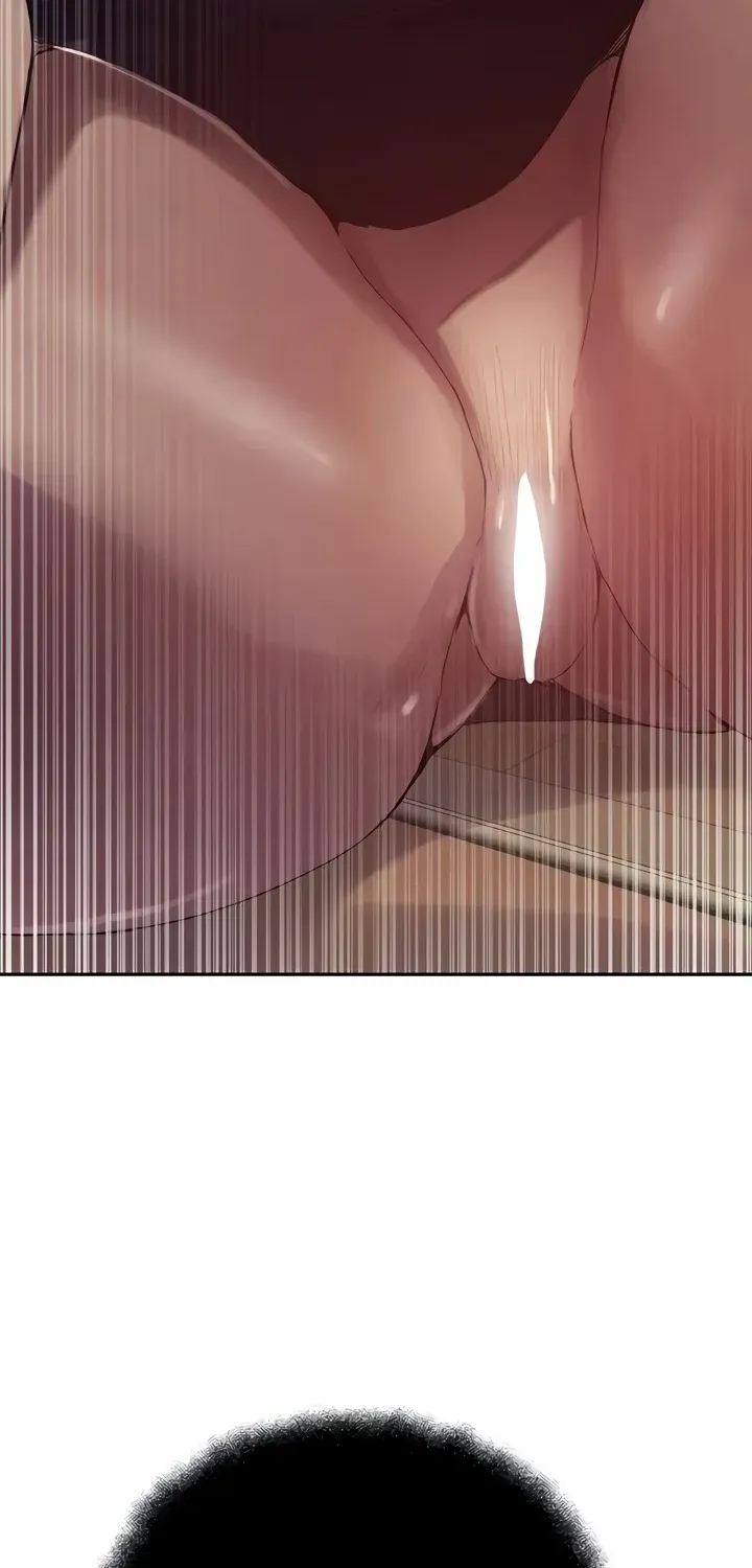 Secret Class Chapter 272 page 65 - 