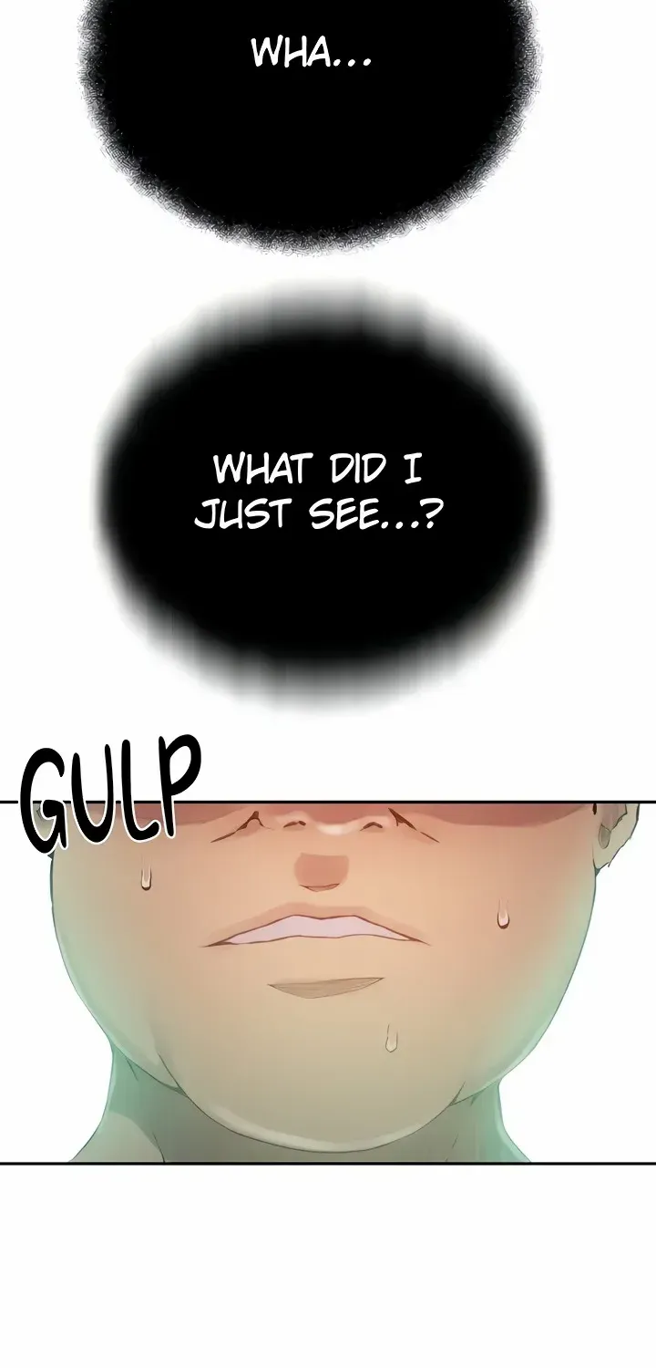 Secret Class Chapter 272 page 66 - 