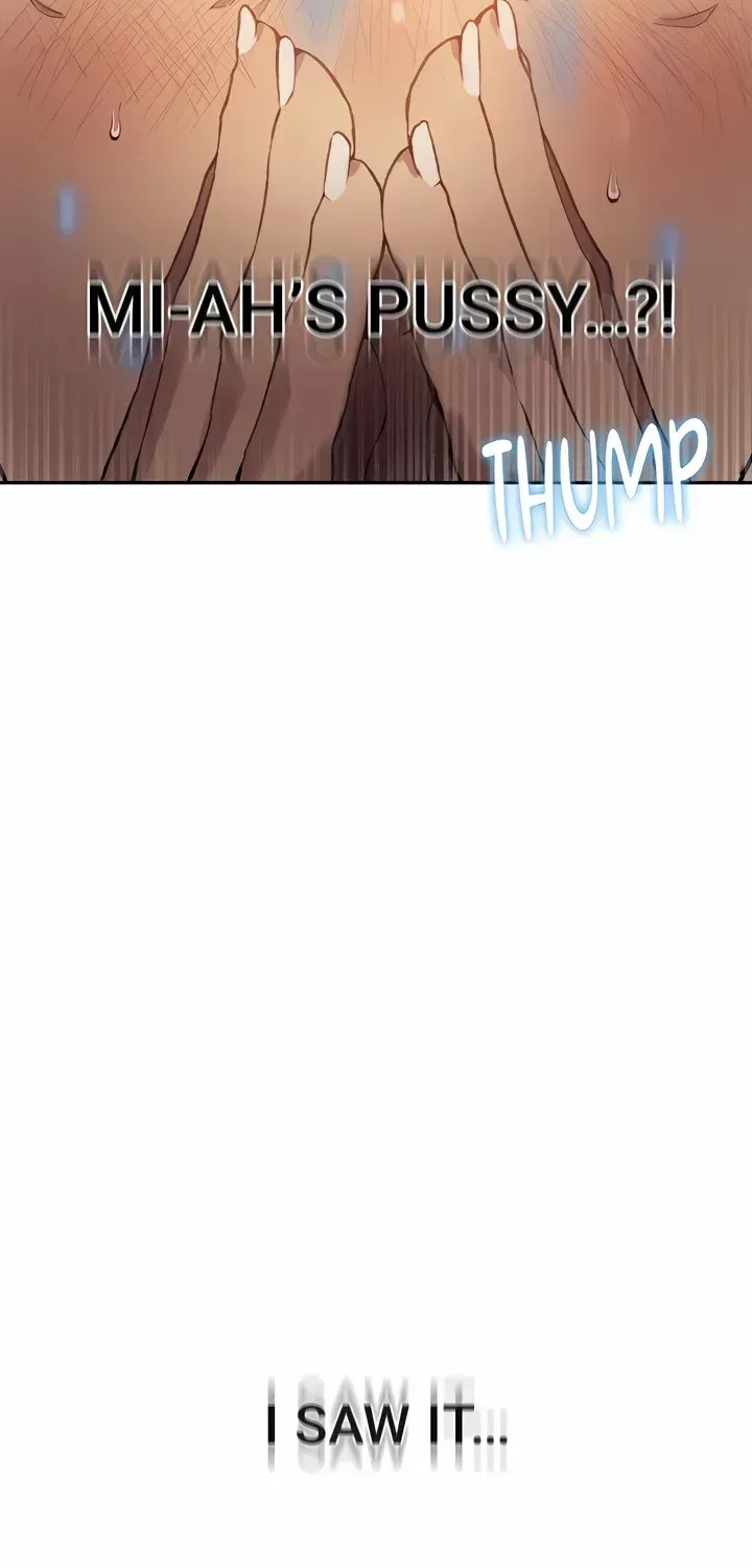 Secret Class Chapter 272 page 68 - 