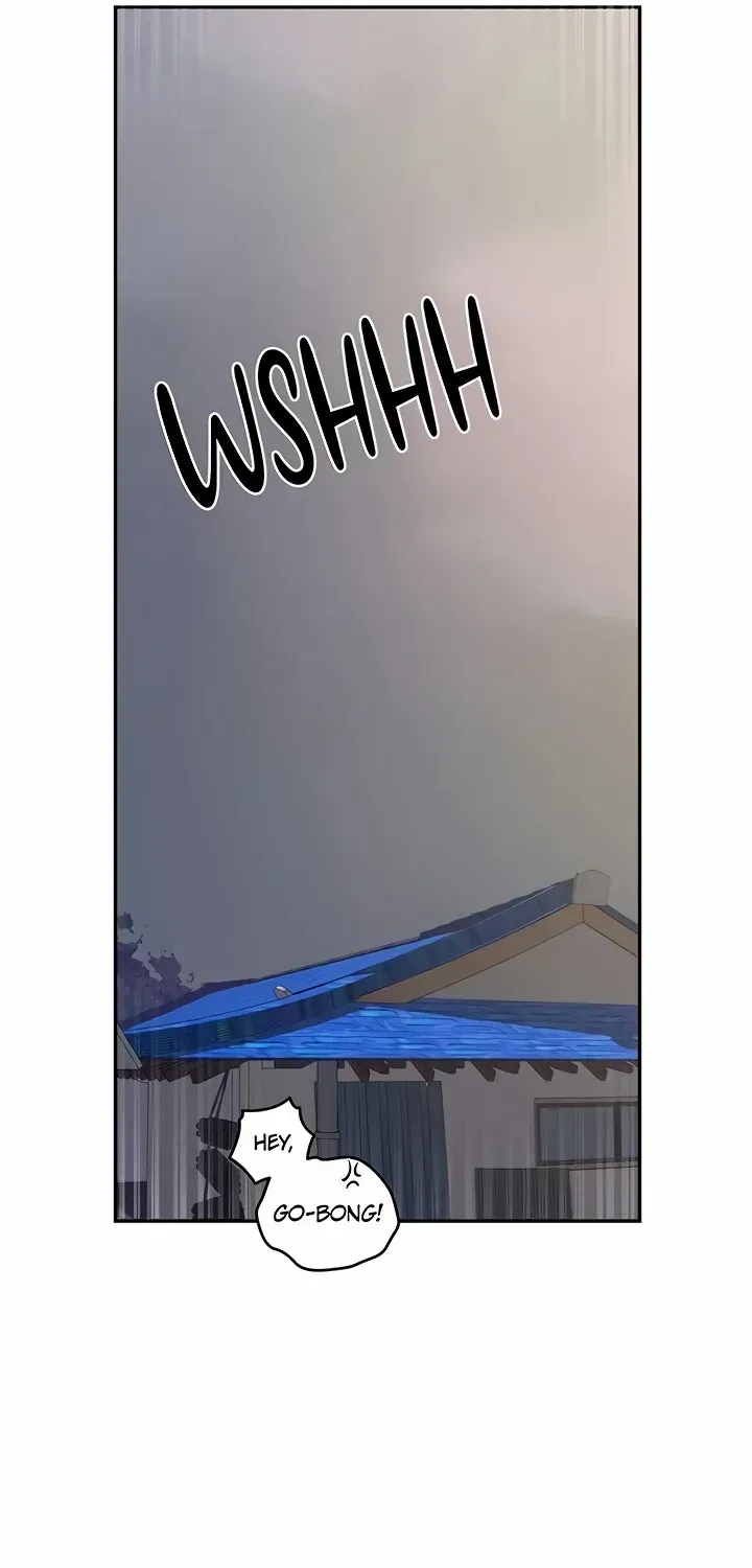 Secret Class Chapter 272 page 9 - 