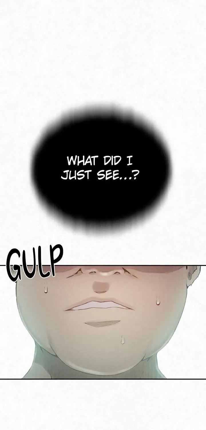 Secret Class Chapter 273 page 1 - 