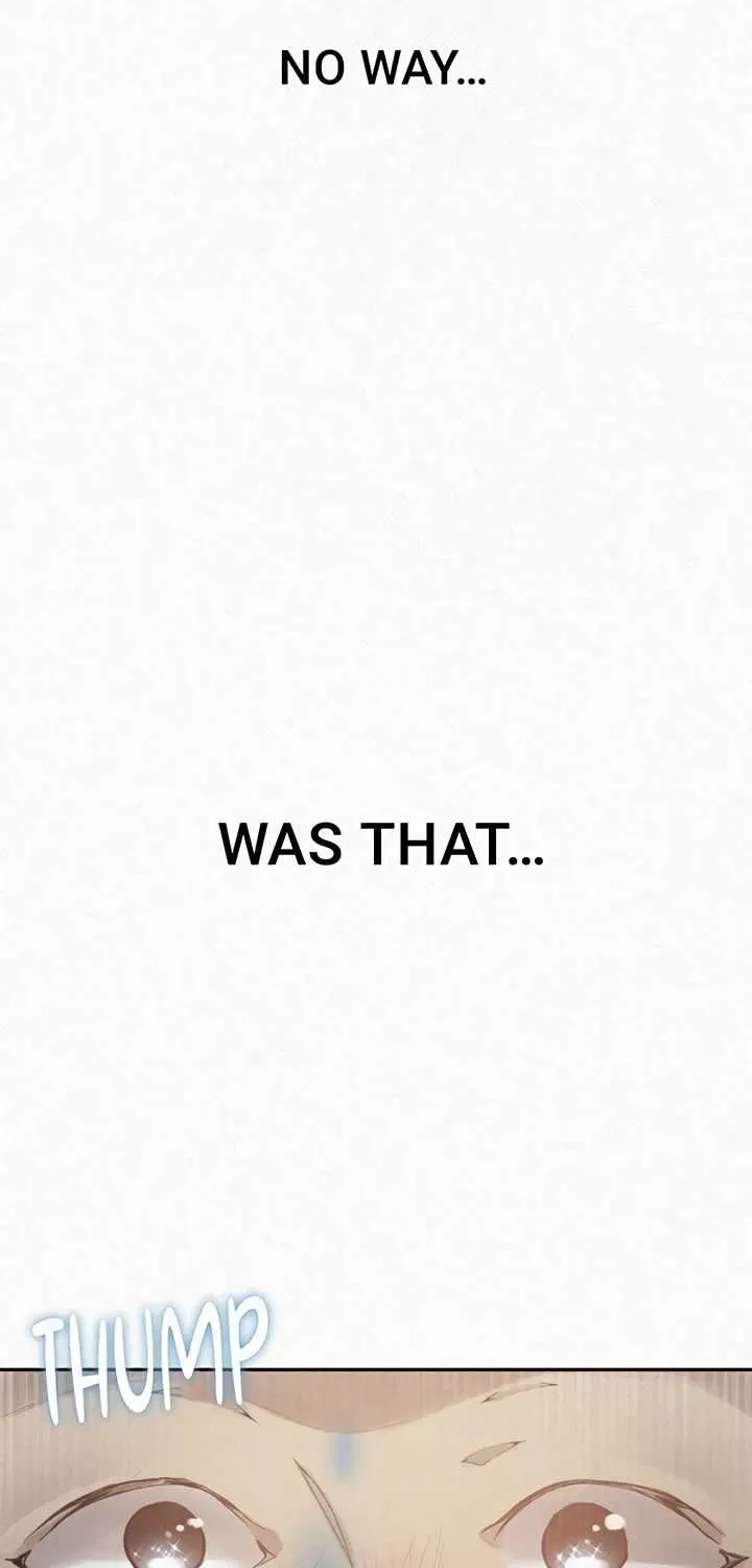 Secret Class Chapter 273 page 2 - 