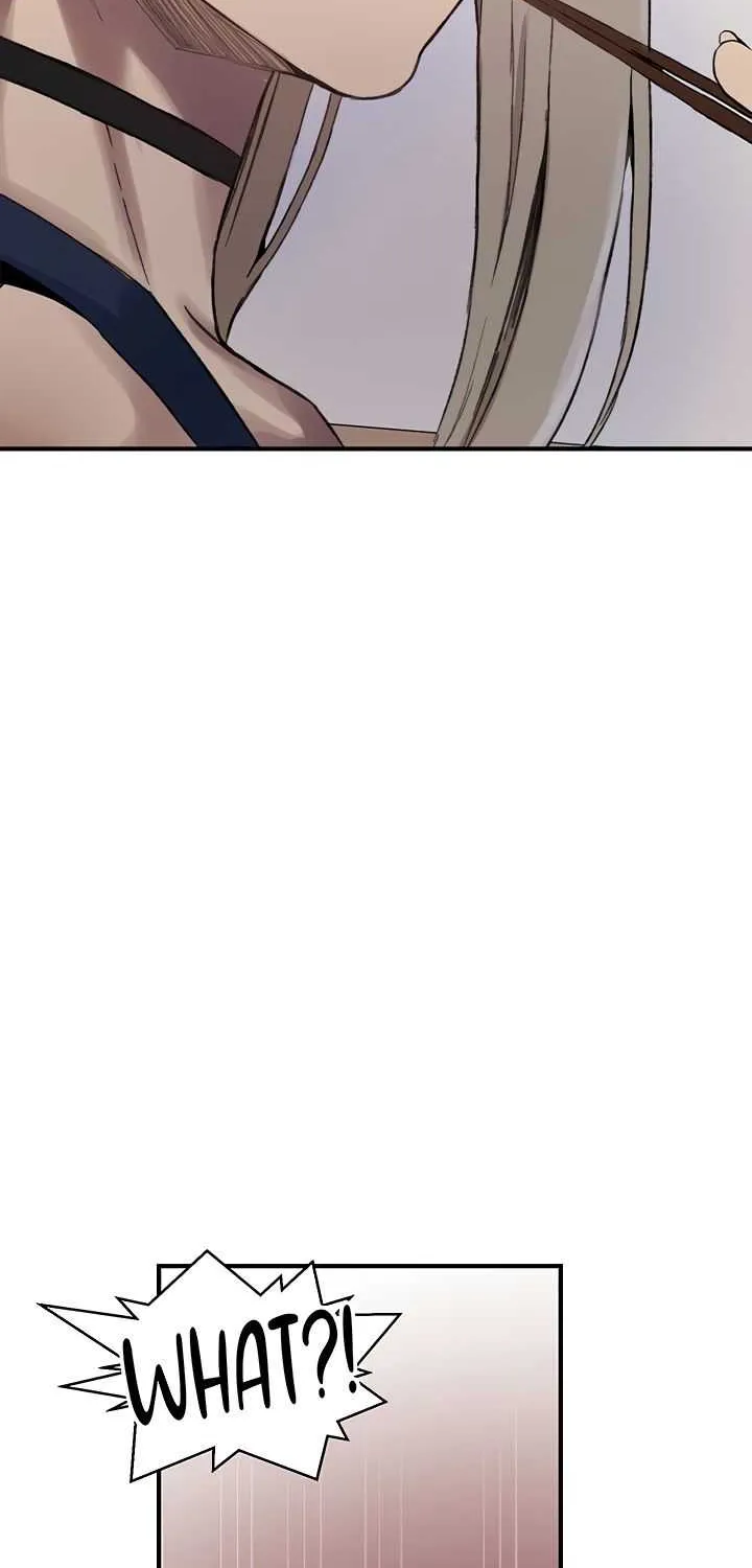 Secret Class Chapter 273 page 13 - 