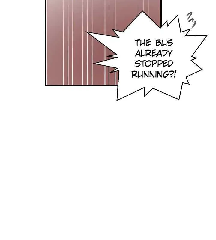 Secret Class Chapter 273 page 14 - 