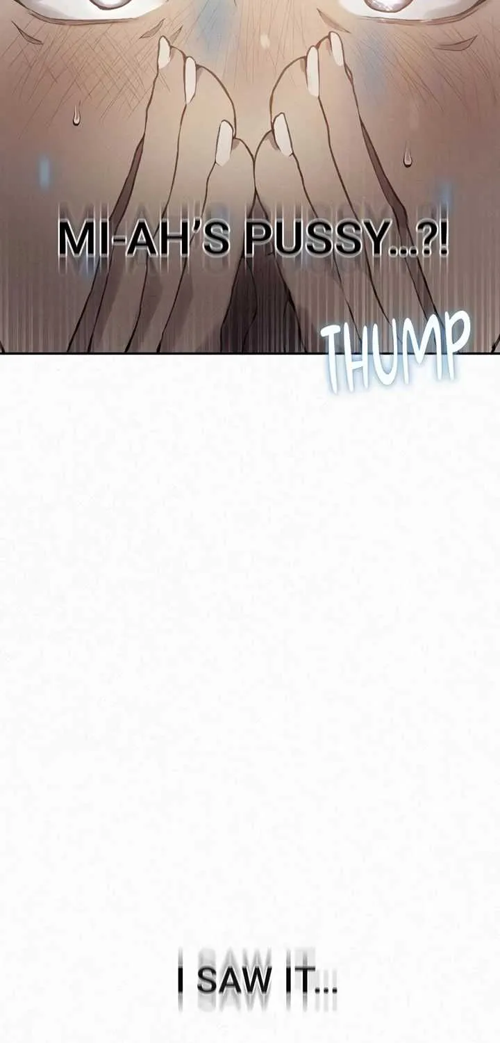 Secret Class Chapter 273 page 3 - 